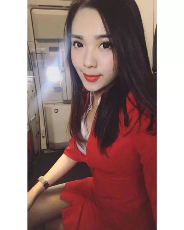热门9